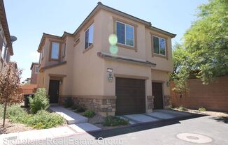 1079 Valley Light Avenue