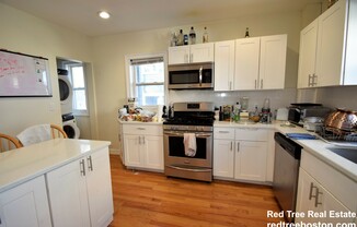 9 WINTER HL RD