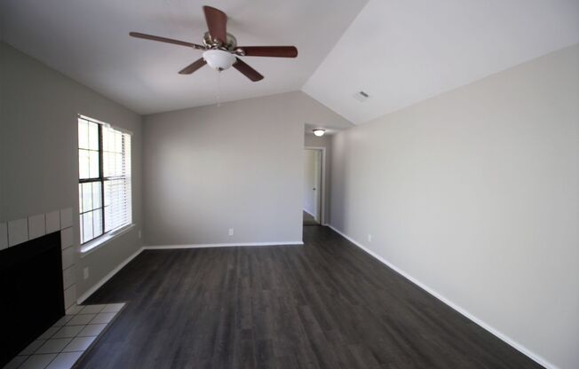2215 Post Road Unit 2068 Austin, TX 78704