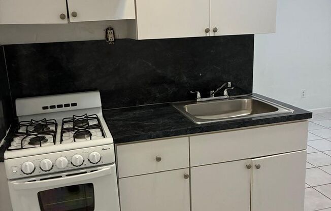 Grupo Habita Twain,LLC