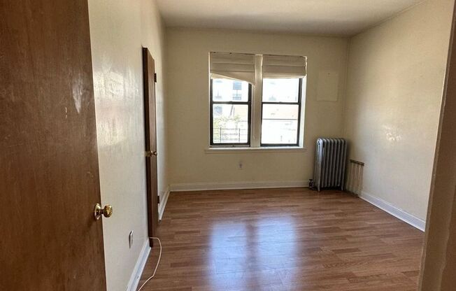 1 bed, 1 bath, $1,750