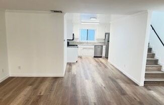 Partner-provided photo for $3300 unit