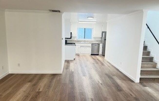 2 beds, 2.5 baths, $3,300