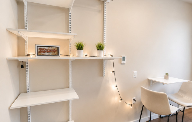 Studio, 1 bath, 178 sqft, $999, Unit 306-MFTE