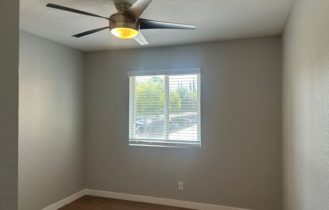 2 beds, 1 bath, 875 sqft, $2,595, Unit 224