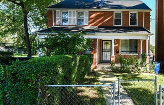 149 FORRESTER ST SW