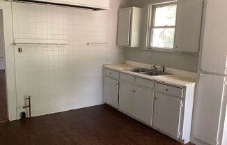 Partner-provided photo for $515 unit