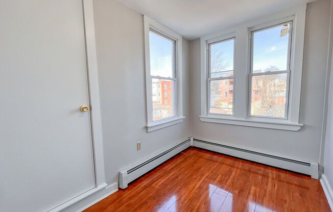 2-4 Douglas St. / Bianquita Investments LLC