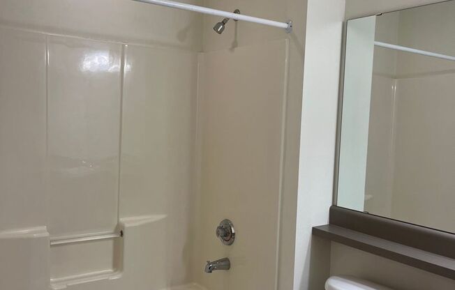 Studio, 1 bath, $1,495, Unit 305