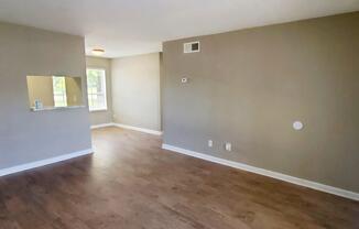 Partner-provided photo for $869 unit