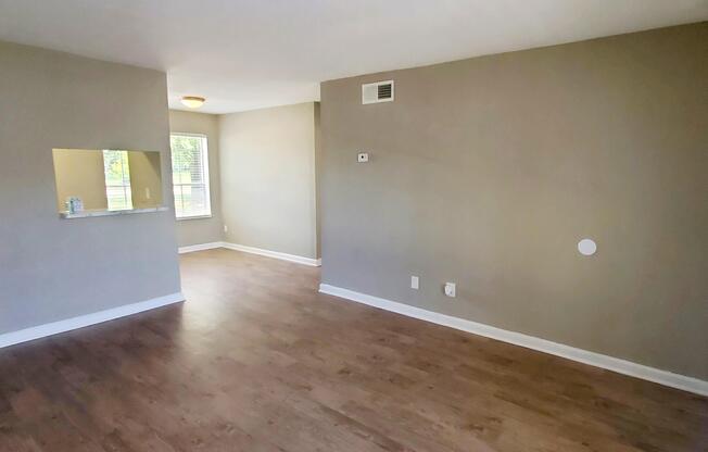 Home - The Springs of Lake Jackson - Lake Jackson, TX