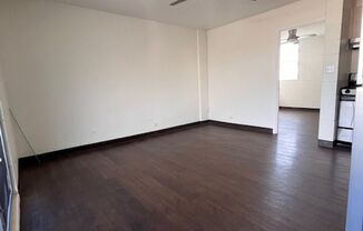 Partner-provided photo for $1495 unit