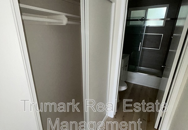 49 S GRAND OAKS