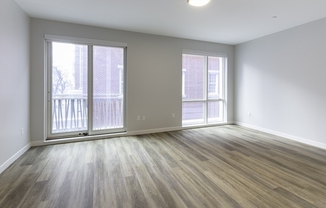 Partner-provided photo for $3420 unit