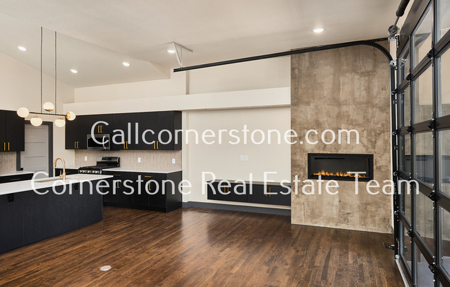 3135 TRENTON PARK GRV