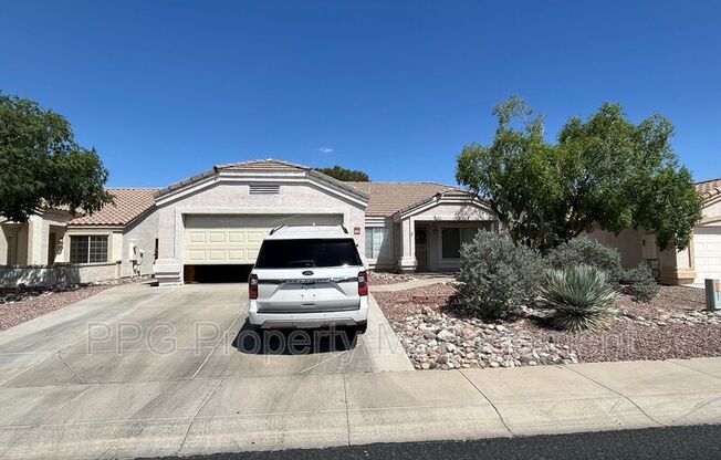 18053 N 111 DR