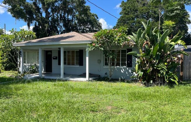841 S BUMBY AVE
