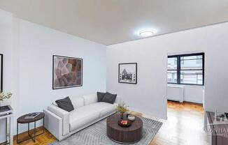 96 5th Ave