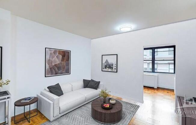 96 5th Ave