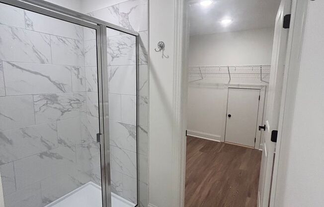 2 beds, 2 baths, 1,190 sqft, $2,000, Unit D303