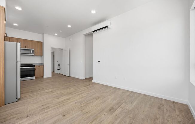 918 20 ST