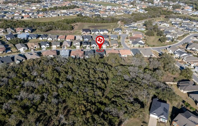 421 Skipping Cedar St, San Marcos, Texas 78666