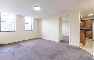 08 - 182 West Warrington