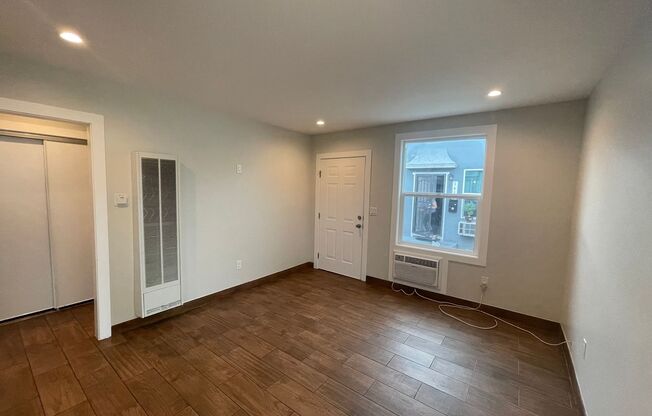 1411 E 53rd Street LLC