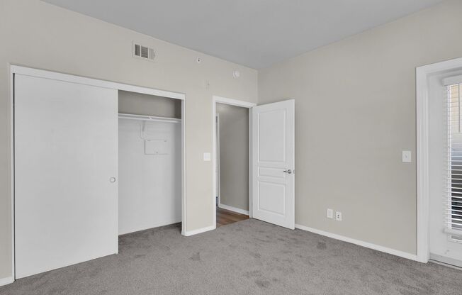 2 beds, 2 baths, 1,047 sqft, $2,695, Unit 207