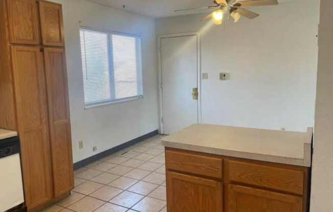 3 beds, 2 baths, $1,995