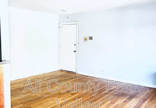 10111 Old Orchard Court