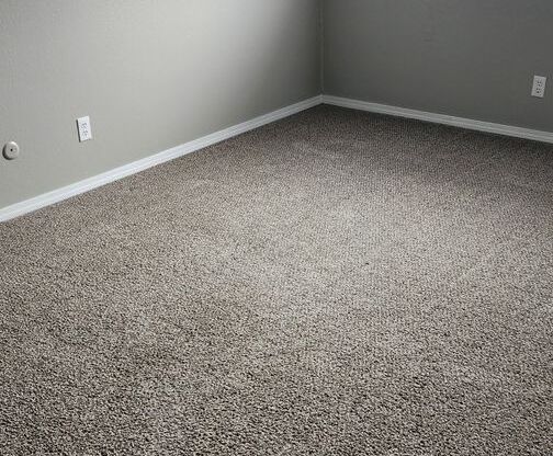 2 beds, 1 bath, 885 sqft, $750, Unit 215