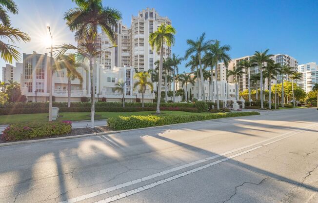 3 beds, 3 baths, 2,500 sqft, $16,000, Unit Off Season