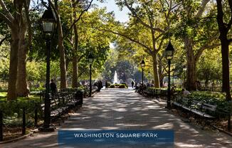 Studio, 1 bath, $3,500, Unit 425