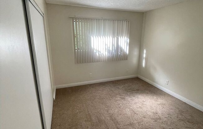 1 bed, 1 bath, 546 sqft, $1,795, Unit 203