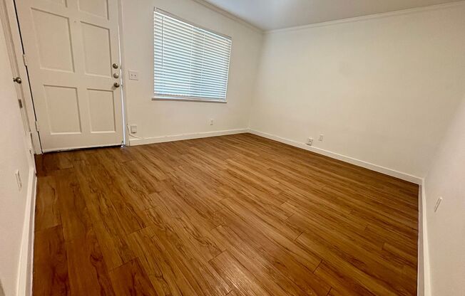 1 bed, 1 bath, 530 sqft, $1,299, Unit PPLD-108