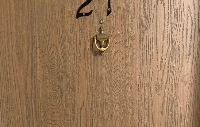 1 bed, 1 bath, $999, Unit 3850-021