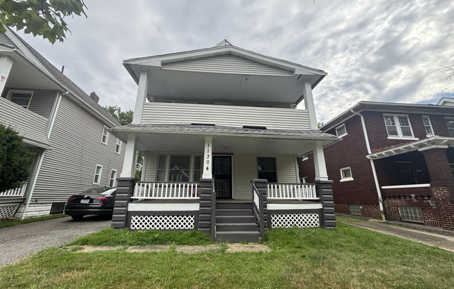 11304 FRST AVE