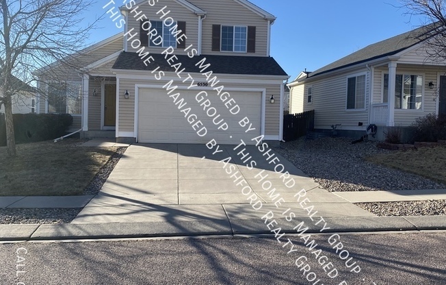 6530 FOWLER DR