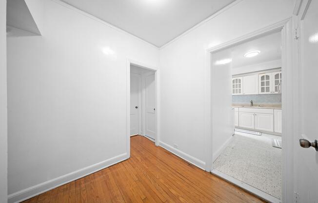 34 40 79 ST