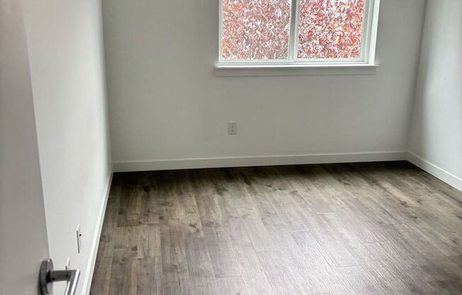 2 beds, 2 baths, 1,080 sqft, $2,095, Unit 206