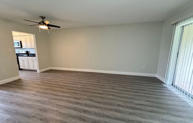 2 beds, 2 baths, 1,050 sqft, $1,850, Unit 211