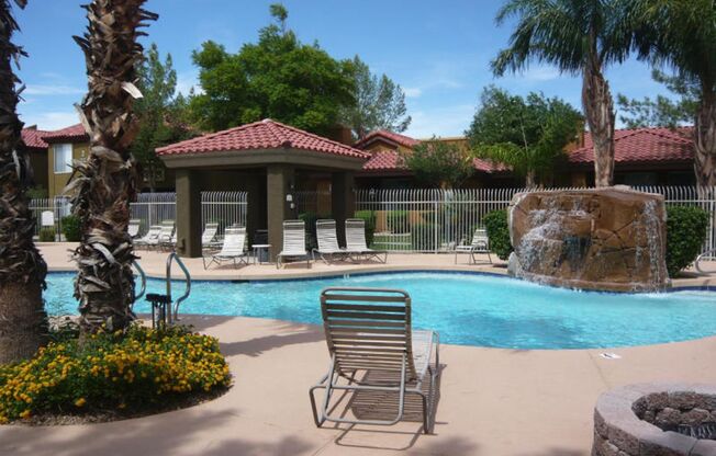 1 bed, 1 bath, $1,200