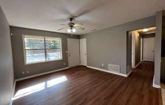 3 beds, 2 baths, $1,450