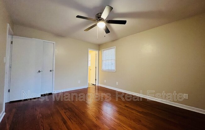 6244 MILFORD RD