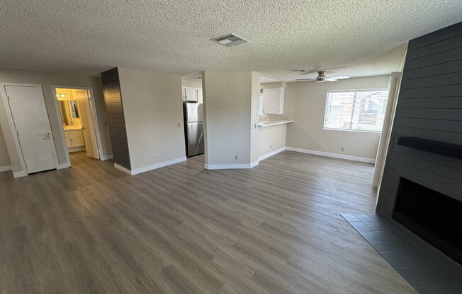 6867 TAMARUS ST