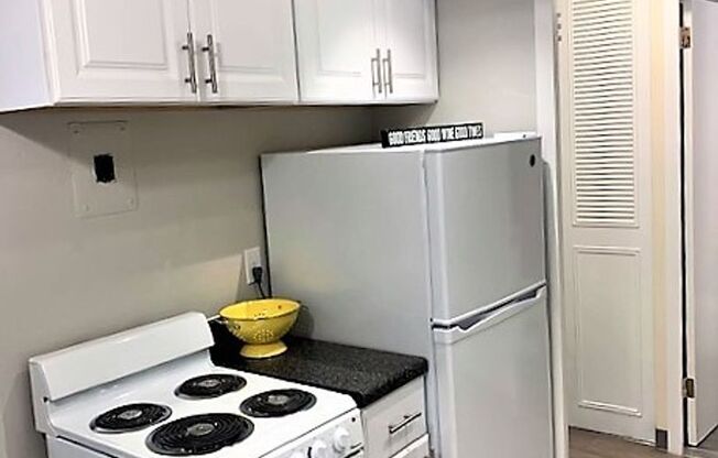 1 bed, 1 bath, 620 sqft, $1,195, Unit 306