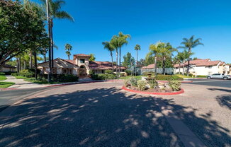 12191 CUYAMACA COLLEGE DR E