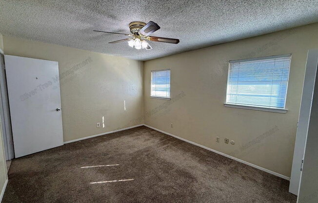 4 beds, 3 baths, 2,321 sqft, $2,695