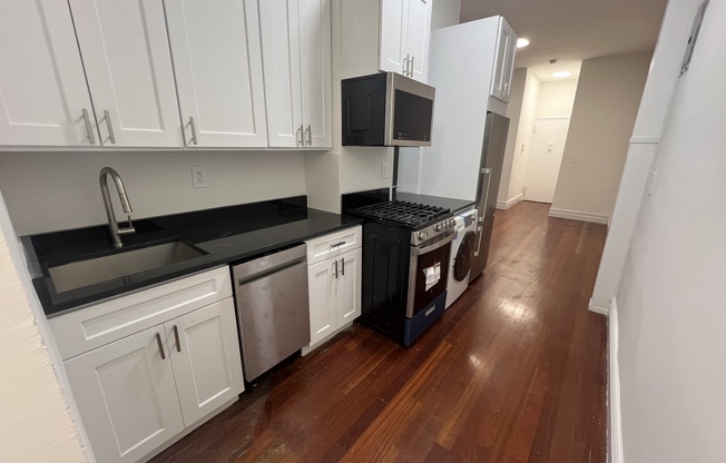 235 West 15th Street